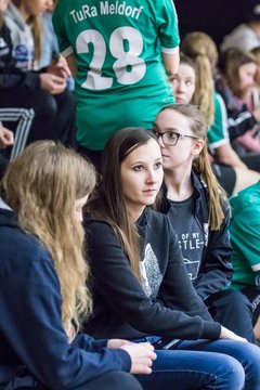 Bild 97 - Volksbank Cup Horst